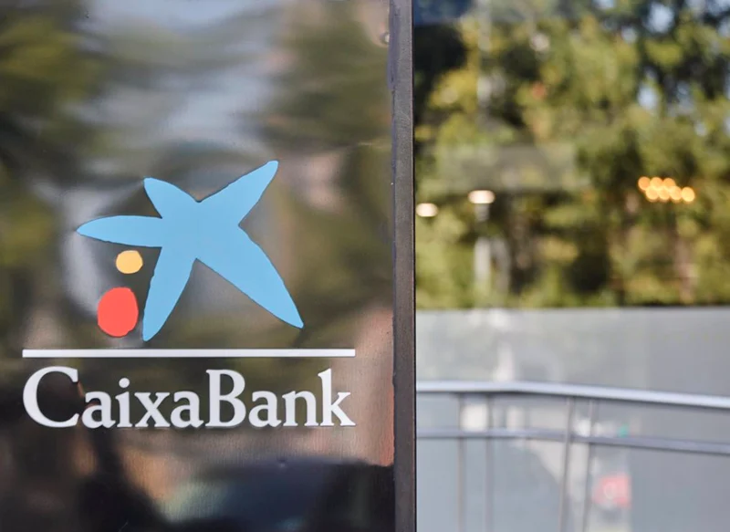 Cómo Evitar Ser Víctima De La Estafa De Caixabank