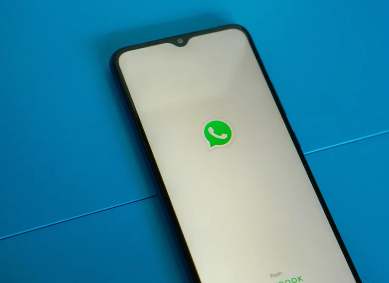 Cómo Se Recuperan Los Mensajes Eliminados Por Whatsapp