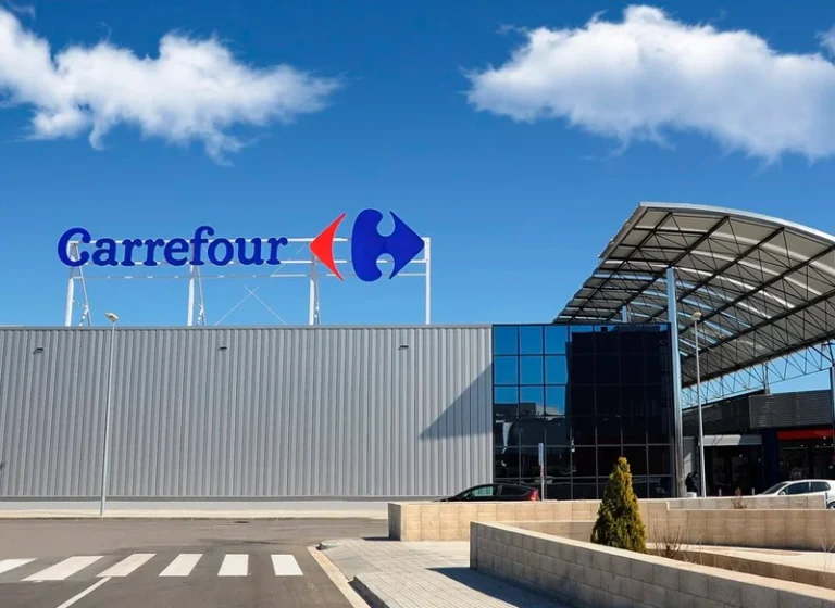 Carrefour celebra el Día del Padre con descuentos en iPhone, Xiaomi, Samsung…
