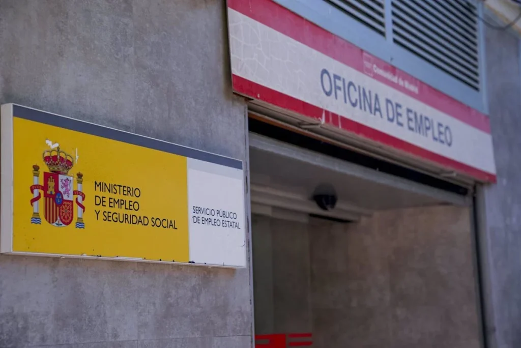 Cómo Asegurarte De Cumplir Con Las Exigencias Del Sepe