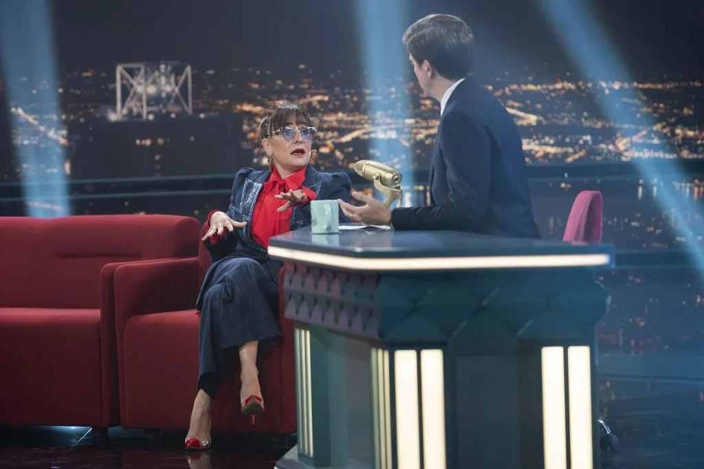 Consultas incómodas que parecen guiones de humor negro  