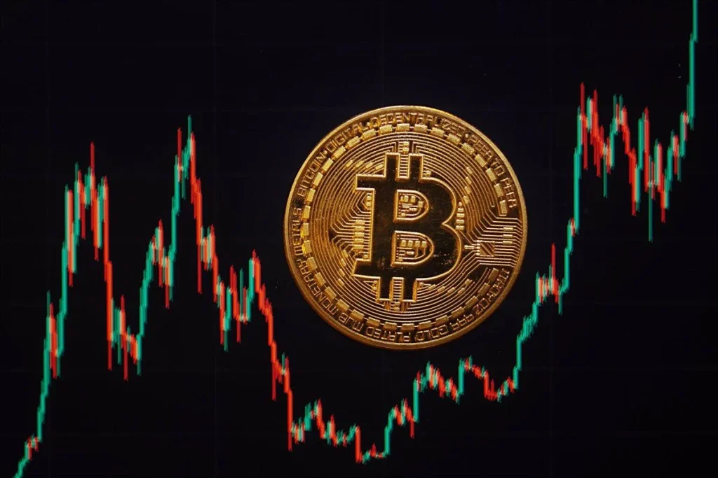 Criptomonedas Y Otros Ingresos Digitales En El Radar Fiscal