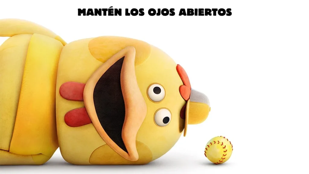 Cuál Fue La Justificación De Disney