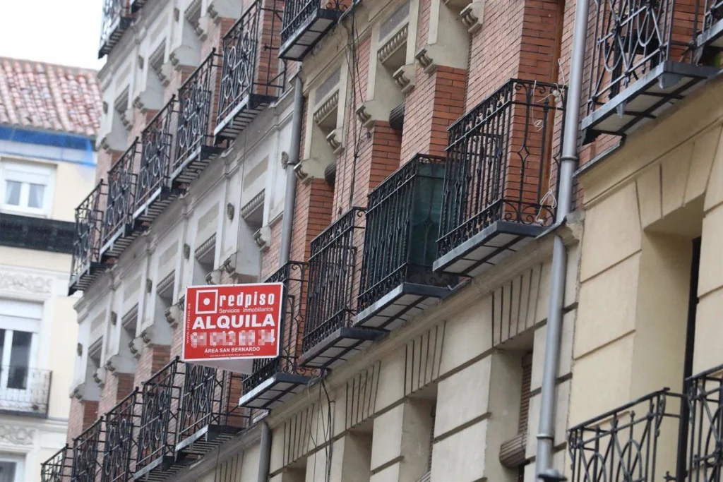 Derechos De Los Inquilinos Y Propietarios: ¿Qué Medidas Existen Para Evitar Abusos En Este Tipo De Cobros?