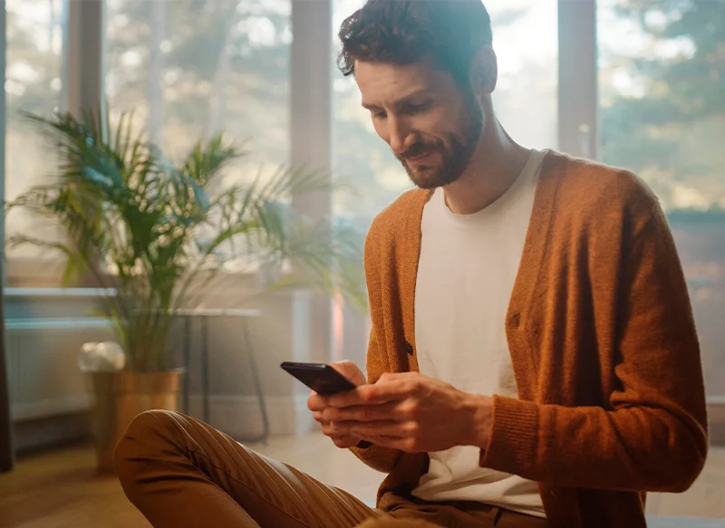 Se Acabó Cambiar De Smartphone Cada Dos Años Tras El Acuerdo Entre Google Y Qualcomm