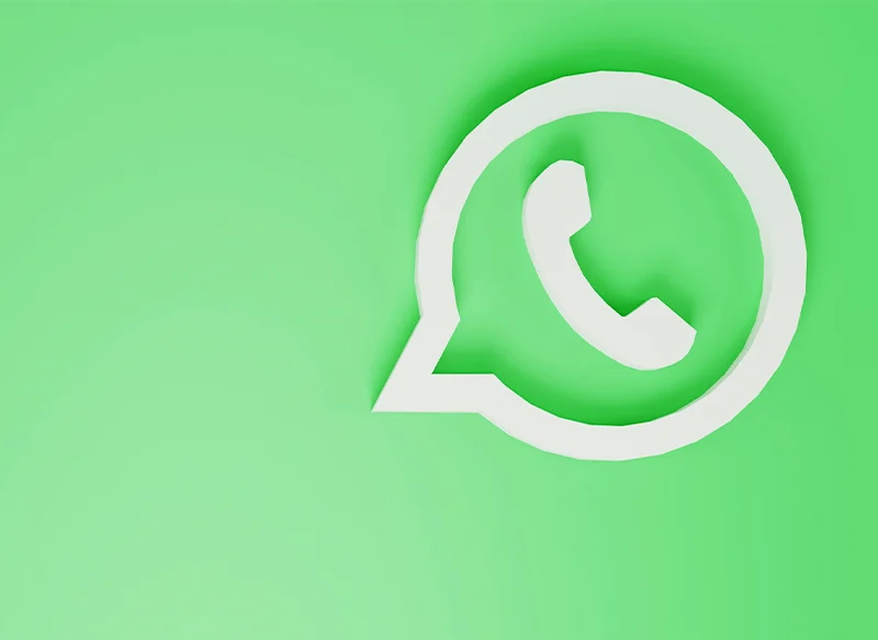 El Modo Candado De Whatsapp