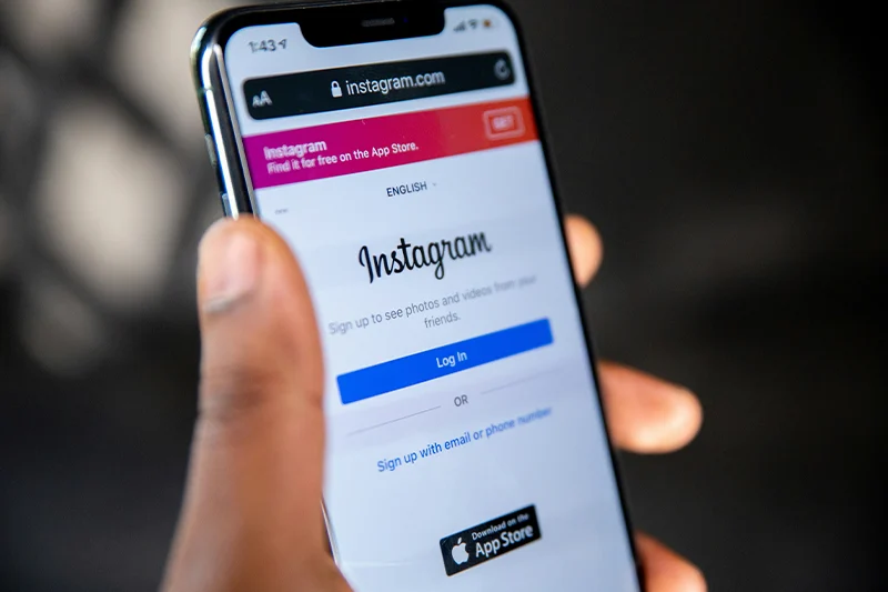 El Objetivo De Meta Con La Nueva Función De Instagram