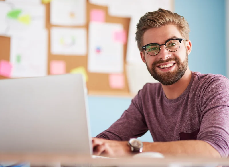 'EL TASK MASKING' COMO MÉTODO DE ENGAÑO