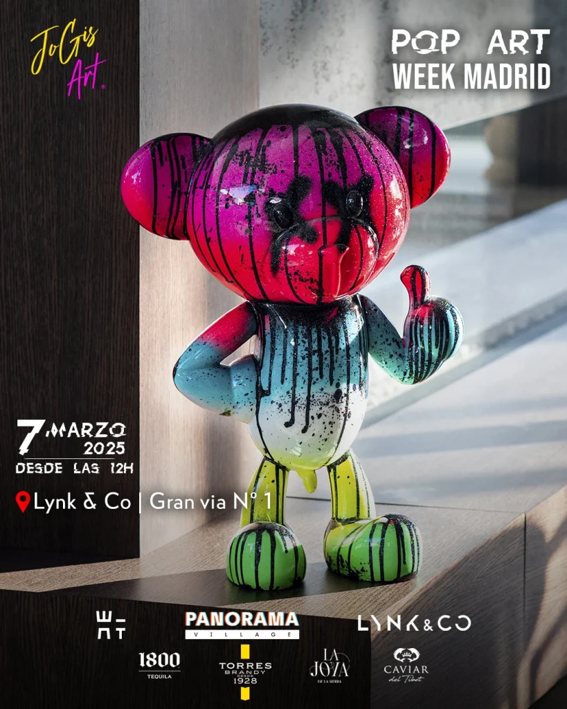 Evento Post