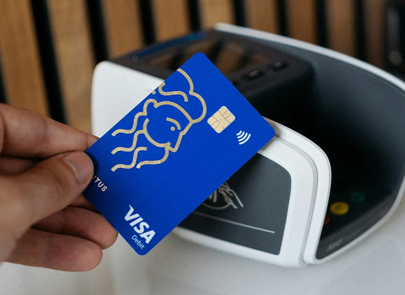 Expertos En Ciberseguridad Alertan De Las Estafas Nfc