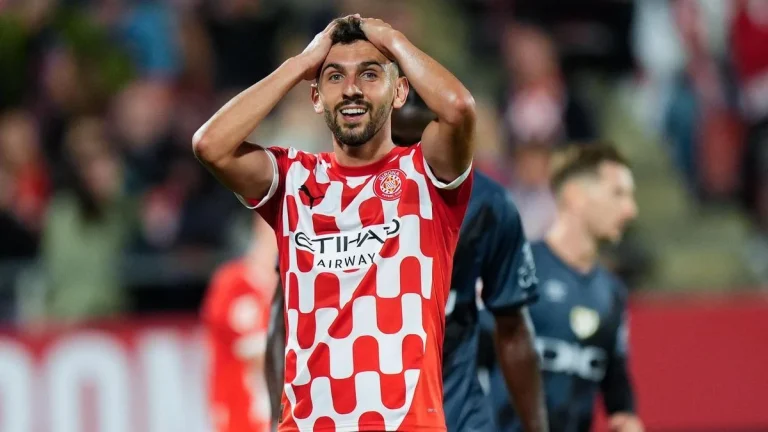 El Athletic ya sabe la condición para que Iván Martín sea más barato