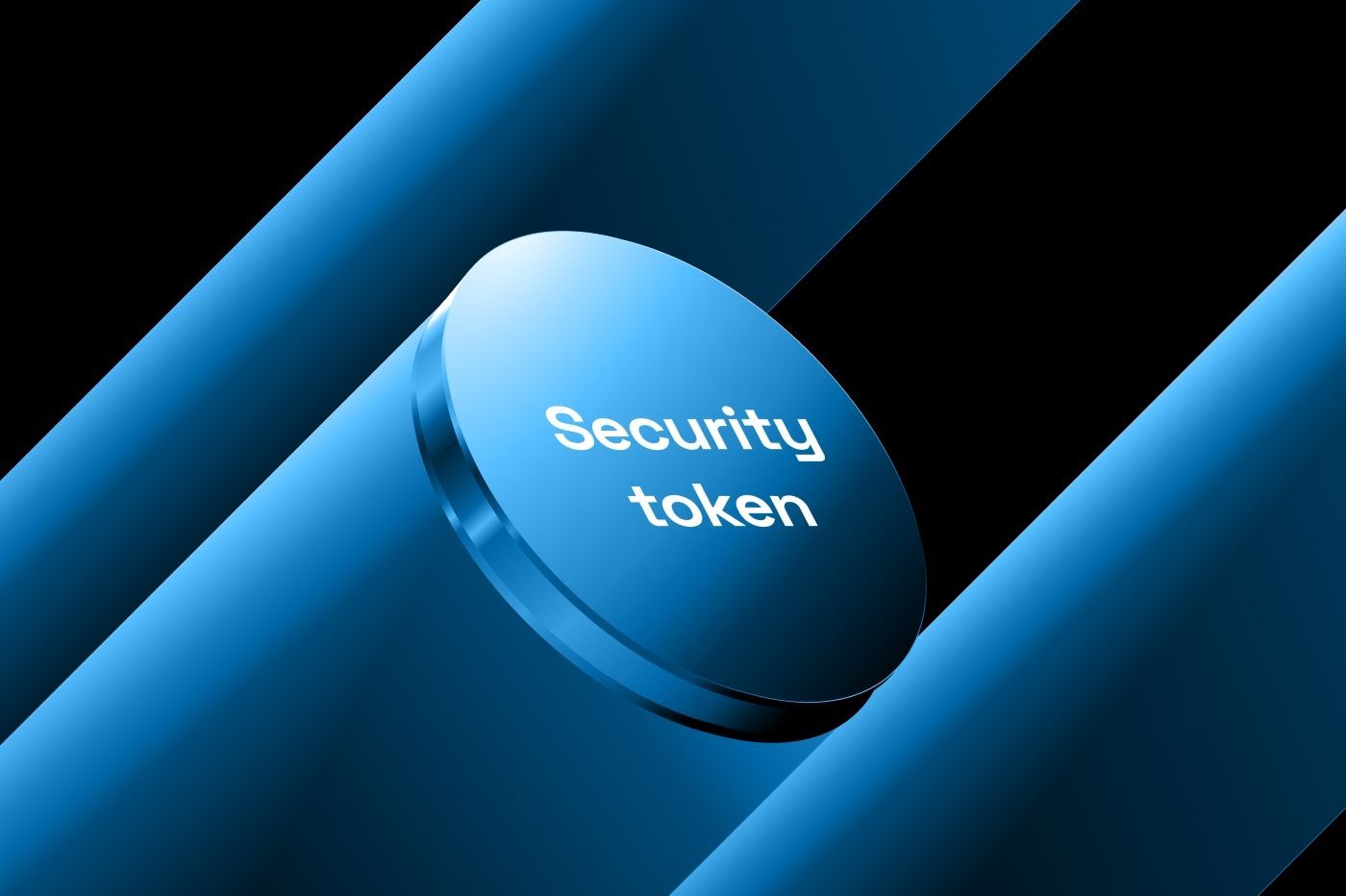 Empresas Tokenizadas En Espaa El Desafo De Ser El Primero En La Historia 2 1