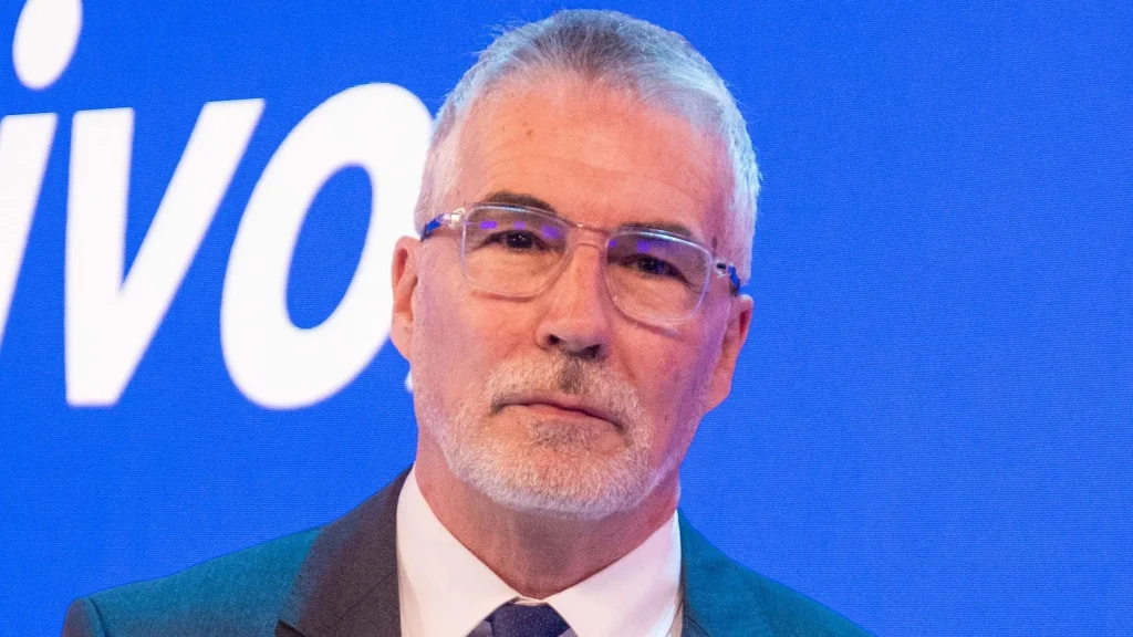 Especulaciones Sobre El Presupuesto De Mediaset