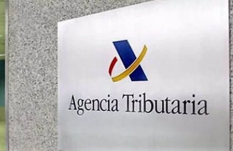 Agencia Tributaria: si no presentas este documento antes del 31 de marzo, sanciones de 20.000 euros
