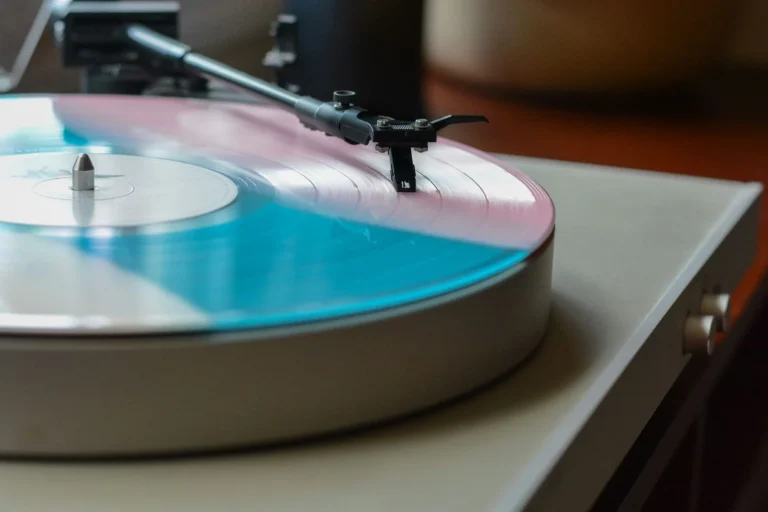 El ‘Record Stores Day’ espera renovar las ventas de vinilo ante la posible crisis global