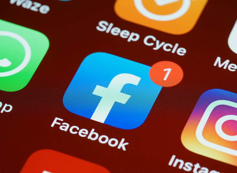 Facebook Quiere Atraer A Creadores De Contenido