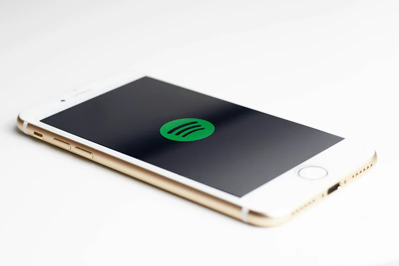 Formas De Usar Esta Característica De Spotify