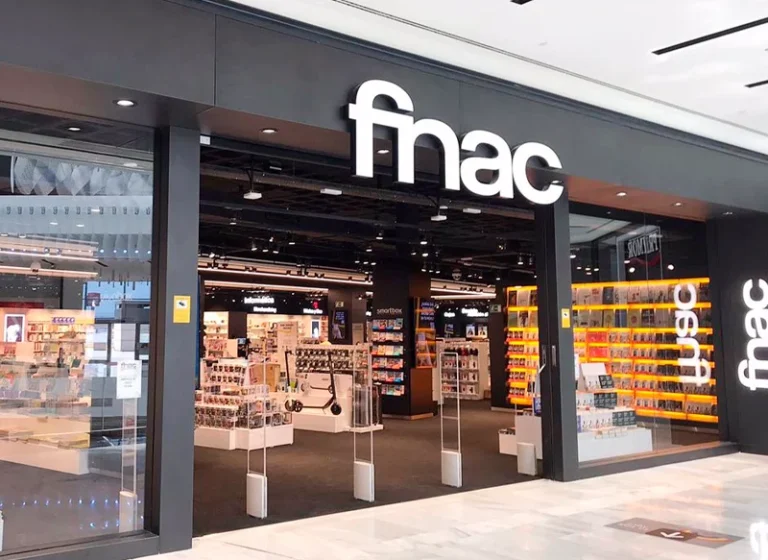Fnac rebaja hasta el 30% en los mejores dispositivos Samsung, Lenovo, Xiaomi…