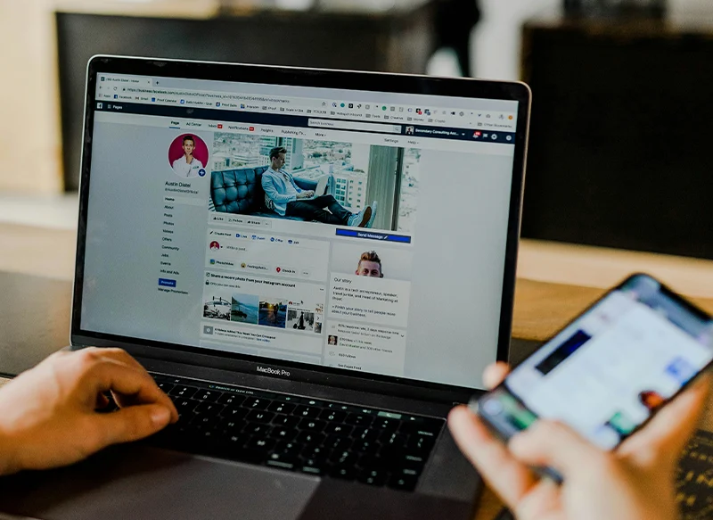 Ganar Dinero Con Tus Vídeos De Facebook