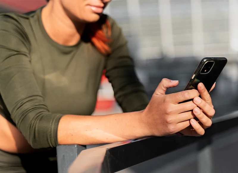 Google, Consciente Del Mayor Problema De Los Smartphones Android