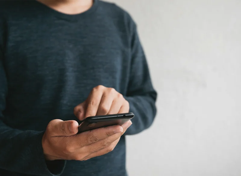 Google Quiere Competir Con Apple