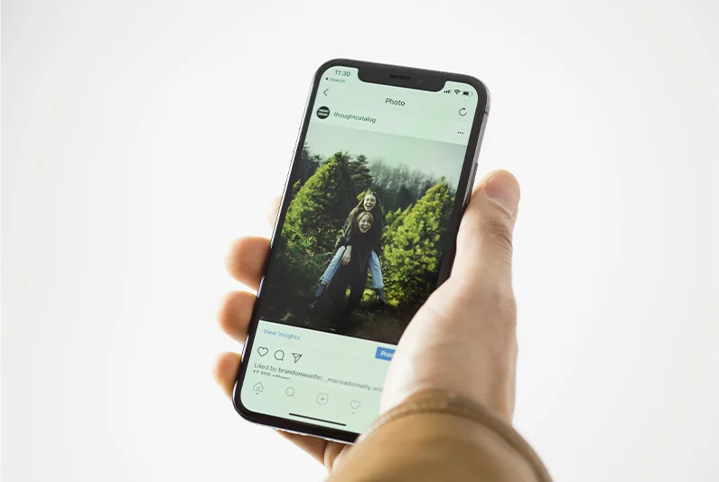 HACIENDA APUESTA POR LA DIGITALIZACIÓN