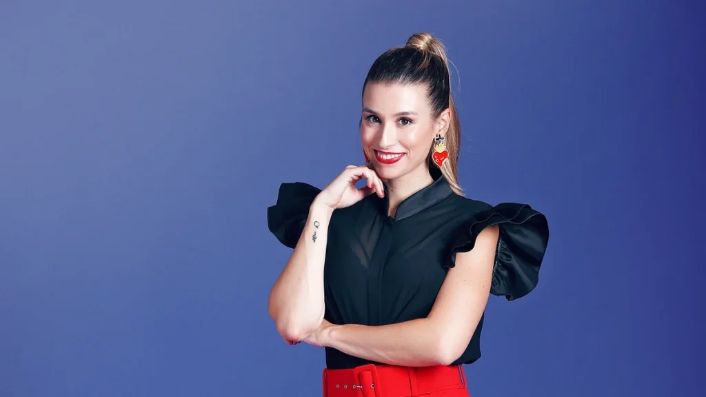 Hasta Dónde Llega La Presión De Los Reality Shows En Televisión