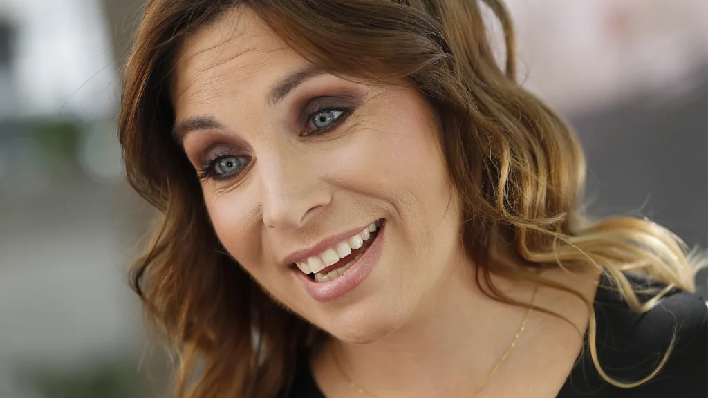 “Hoy No Es Día”