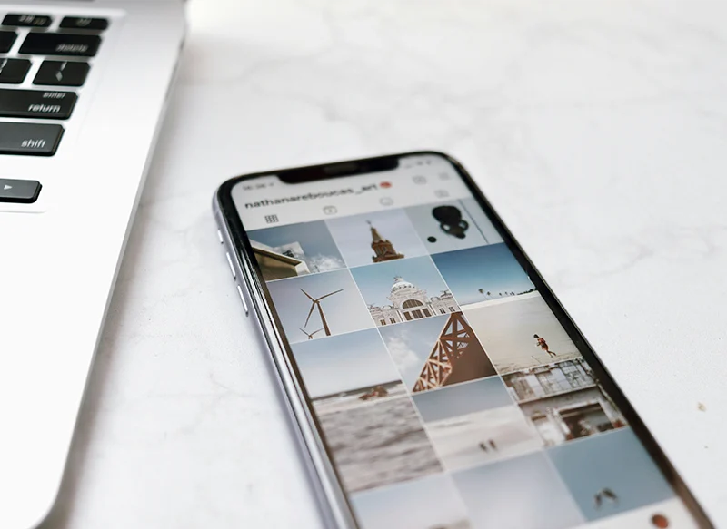 La Apuesta De Meta Por El Vídeo Va Más Allá De Instagram
