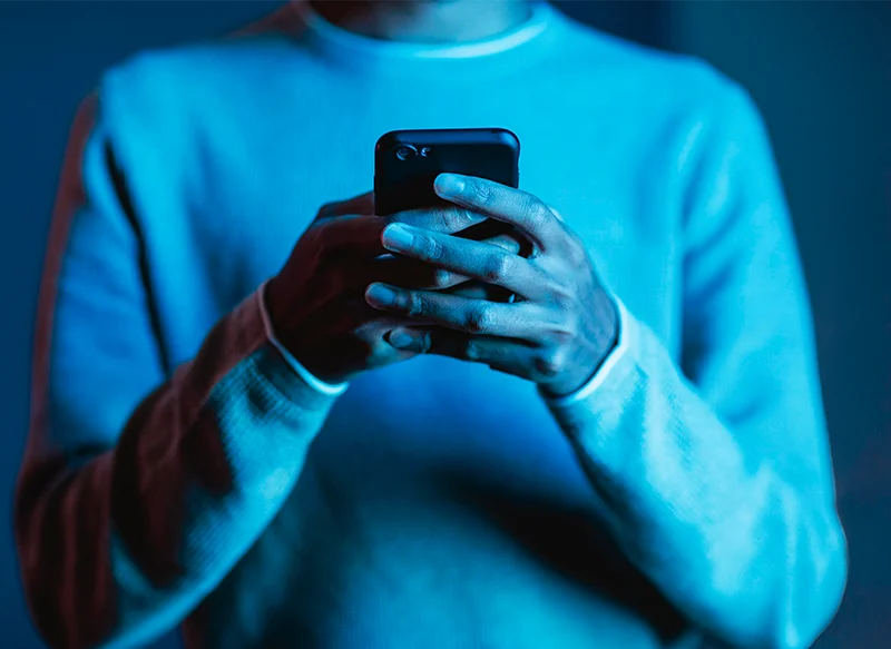 Estas 3 Señales Te Indicarán Que Tu Smartphone Ha Sido Hackeado