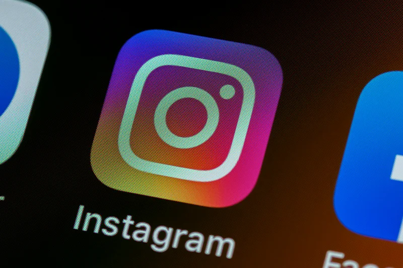 La Interacción Humana Se Verá Afectada En Instagram
