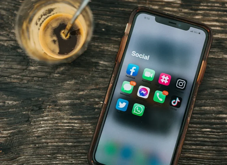 La ‘desconexión digital’ de Instagram, TikTok y otras redes sociales tiene premio en Abanca