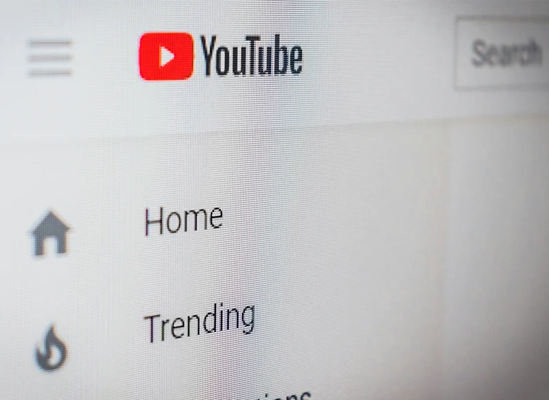 Los Anuncios Ya No Interrumpirán Momentos Importantes Del Video En Youtube