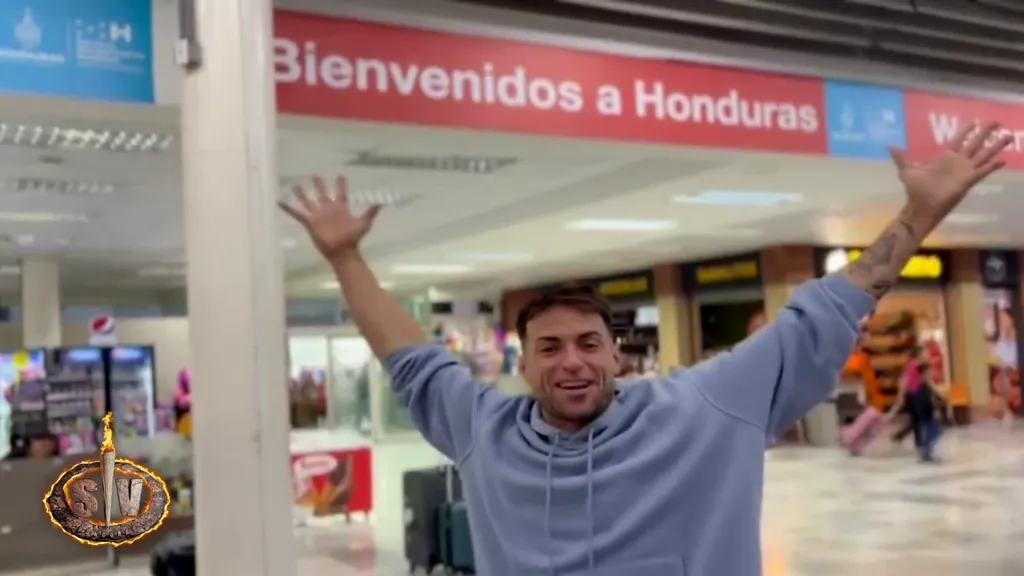 La Estrategia De Cuarzo Producciones  