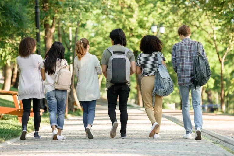 La universidad privada se dispara en España frente a la crisis de financiación de la pública