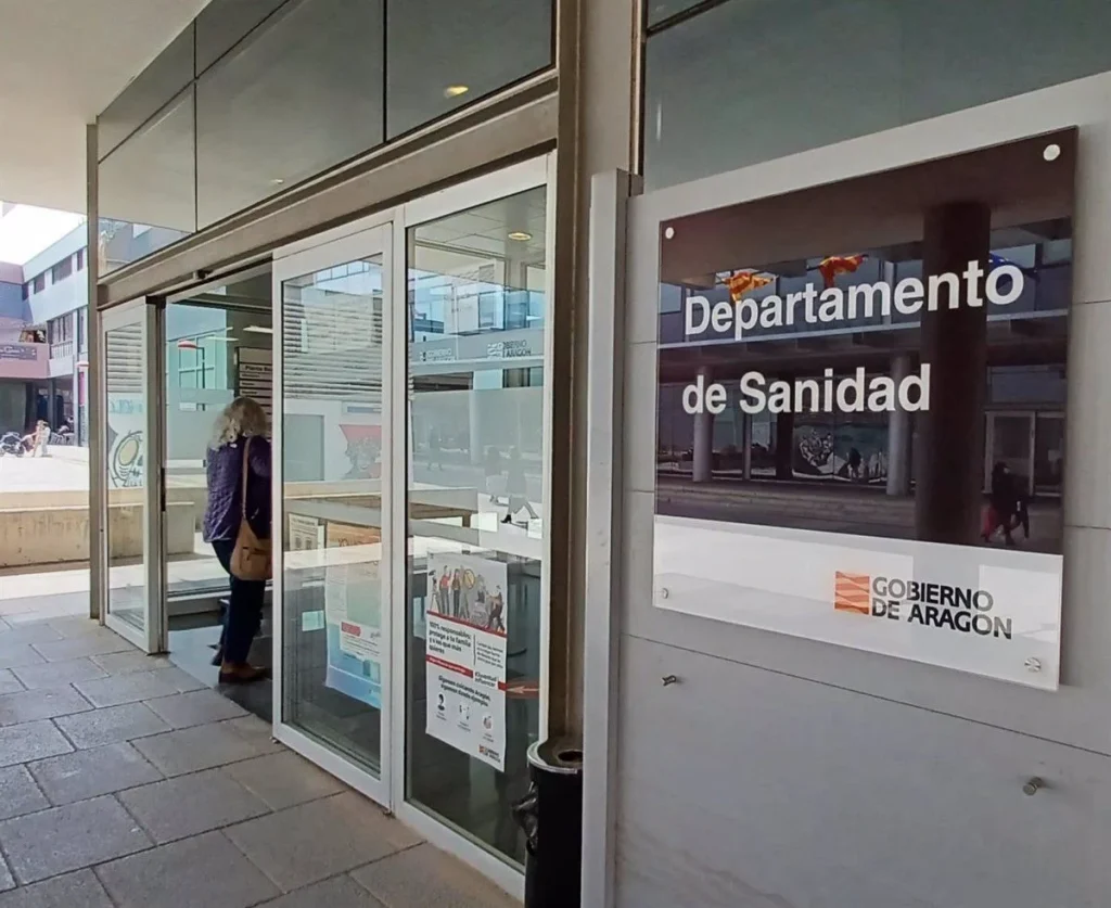 Los Cambios En Las Bajas Médicas: Nuevas Medidas Para Una Gestión Más Eficaz