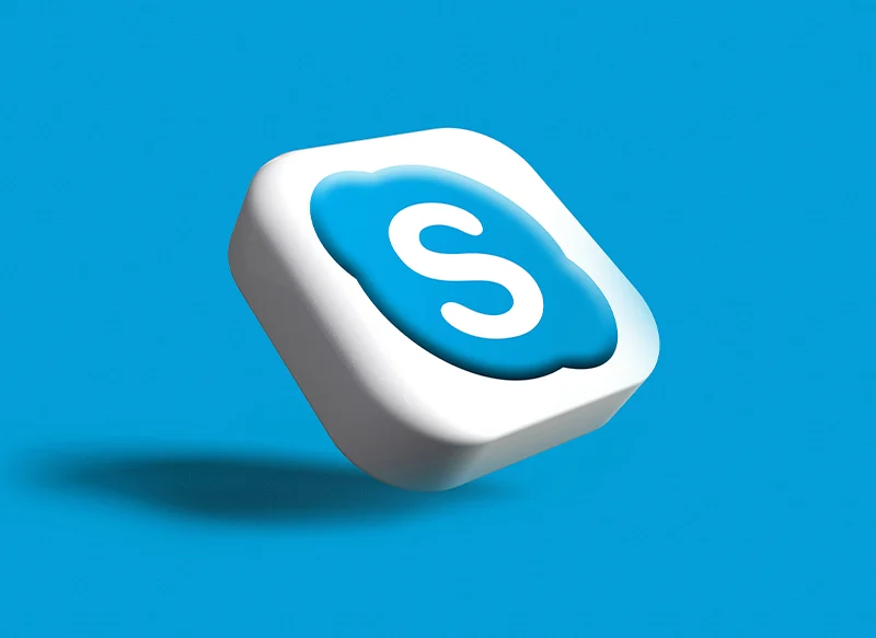 MICROSOFT CIERRA SKYPE PARA CENTRARSE EN TEAMS