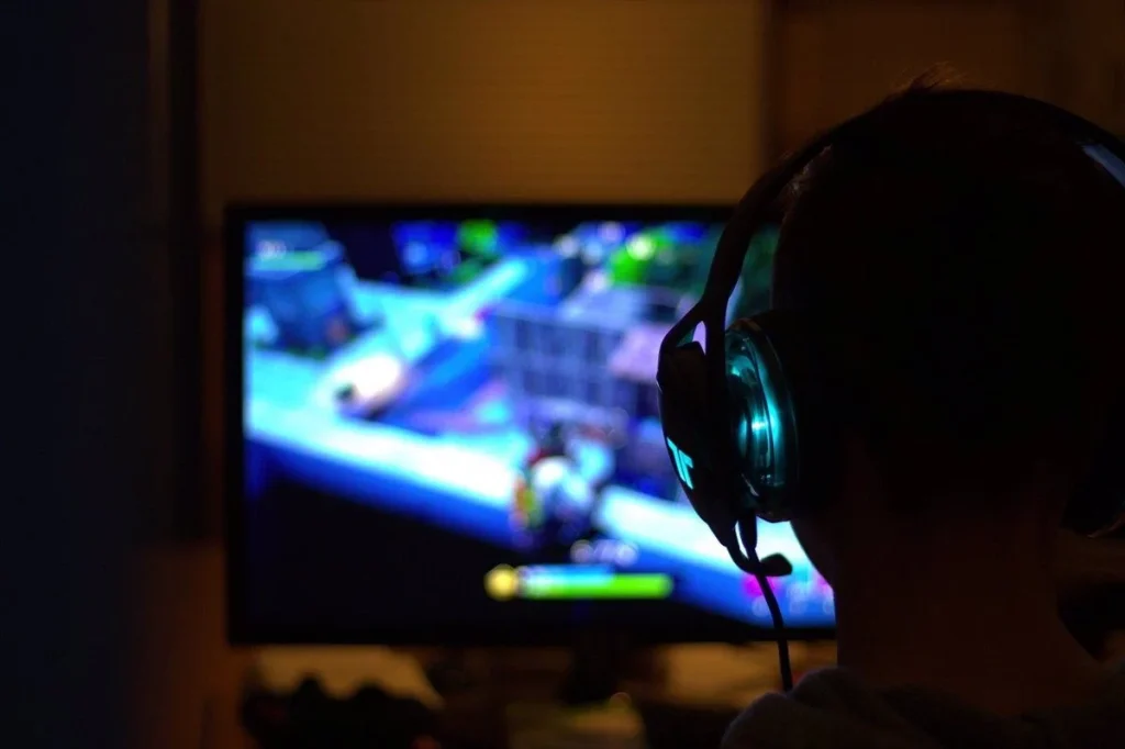 Medidas De La Comisión Europea Para Garantizar Una Experiencia Más Segura En Los Videojuegos