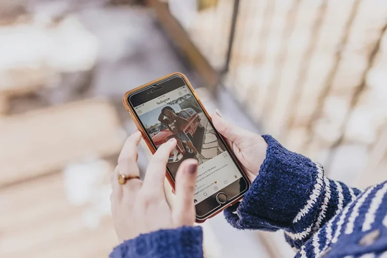 Meta prepara una novedad en los comentarios de Instagram que genera controversia entre los usuarios
