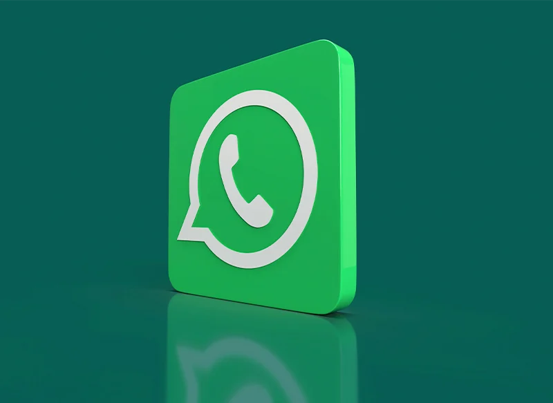 Notificaciones De Seguridad De Whatsapp