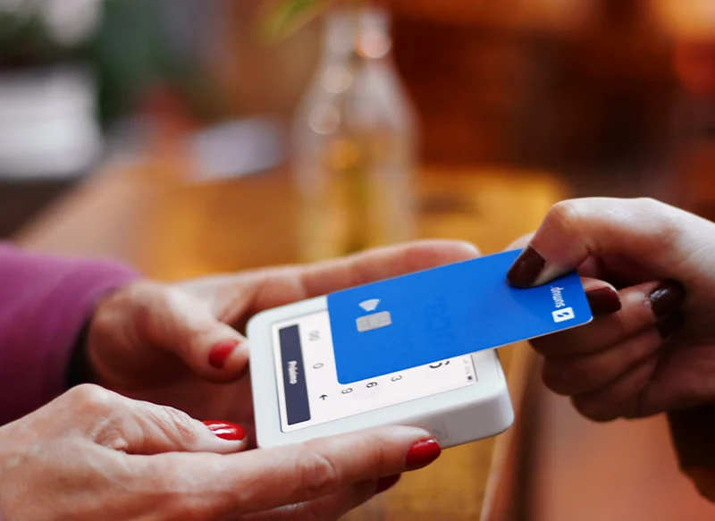 Otras Formas De Protegerse De Los Robos Nfc Y Rfid