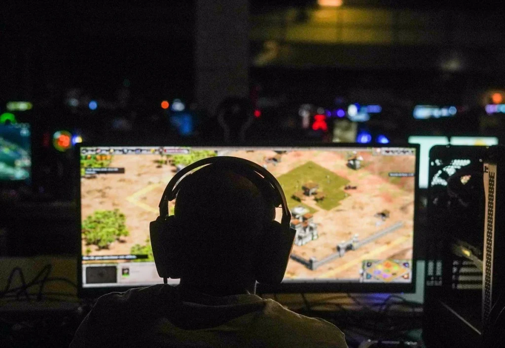 Prácticas Comerciales Que Explotan Las Vulnerabilidades Infantiles En Star Stable Online