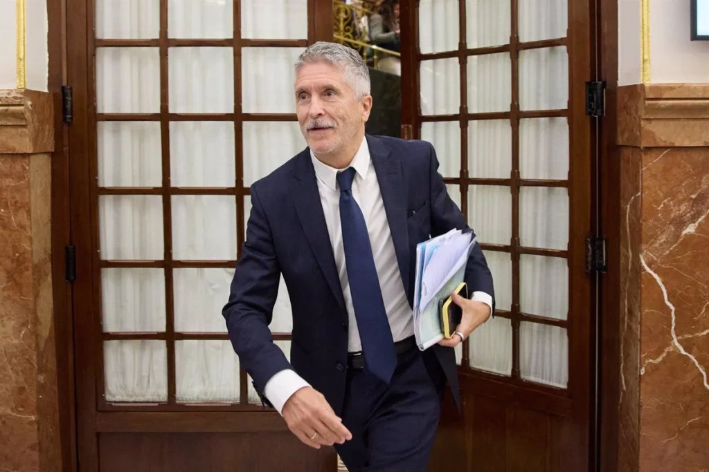 Preocupación Por La Posible Censura Y Arbitrariedad