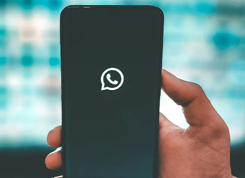 Silenciar Llamadas De Desconocidos En Whatsapp