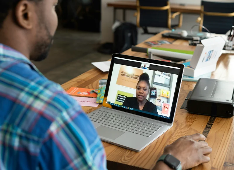 SKYPE DEJA PASO A TEAMS