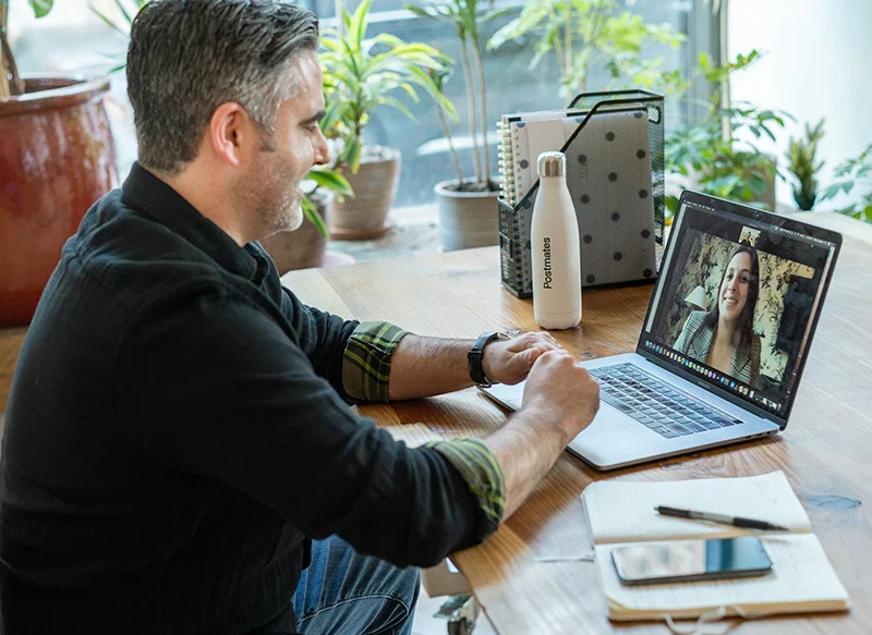 SKYPE Y EL AUGE DE WHATSAPP Y TELEGRAM