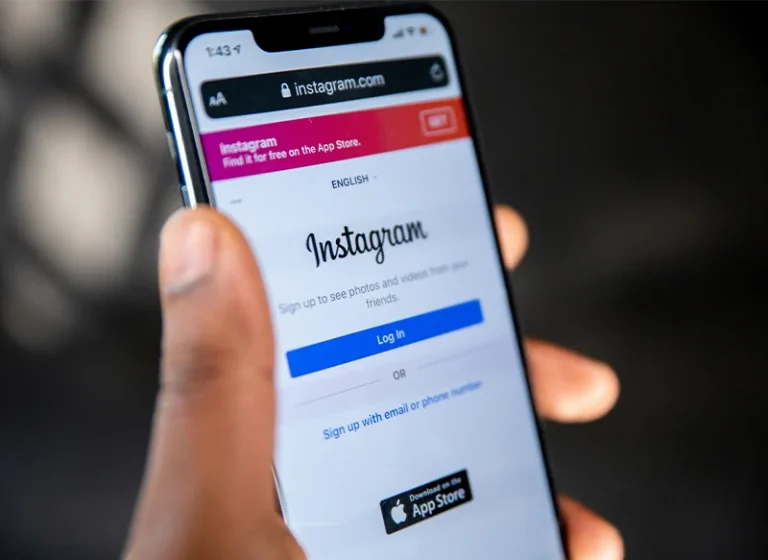 ¿Cansado de que te metan en grupos de spam de Instagram? Esta es la solución más eficaz