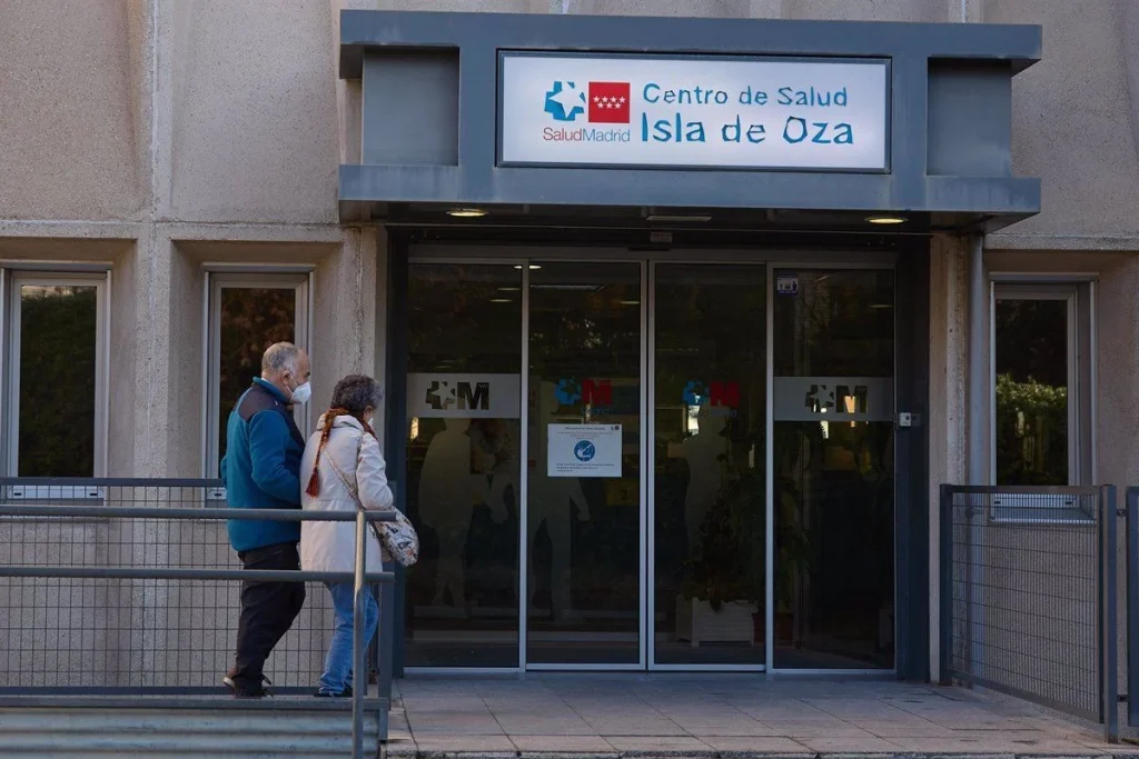Sin Ingresos Y Sin Respuestas: El Drama De Quienes Dependen De La Prestación Por Incapacidad