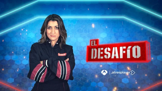 Susi Caramelo Pone En Riesgo Al Equipo De ‘El Desafío’ Y Roberto Leal Actúa Rápido