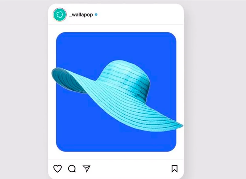 Un Riesgo En Wallapop Que Va Más Allá Del Dinero